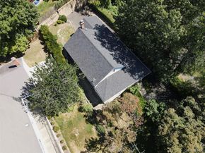41 Whitewood Avenue, New Rochelle NY 10805