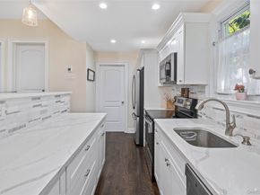 41 Whitewood Avenue, New Rochelle NY 10805
