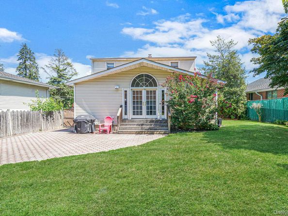 40 Valentine Avenue, Glen Cove NY 11542