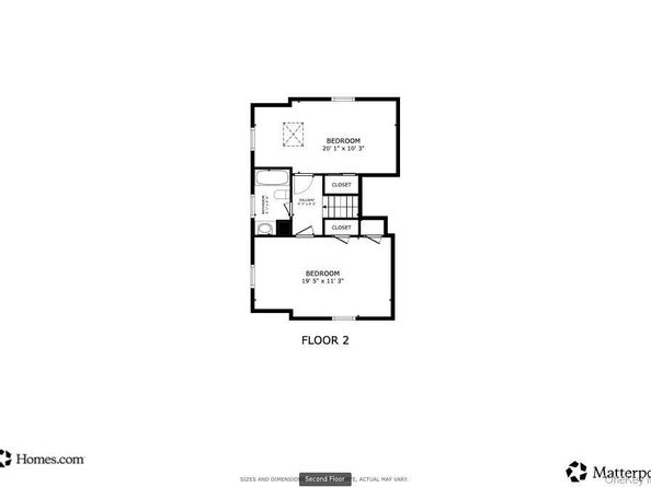 40 Valentine Avenue, Glen Cove NY 11542