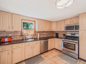 40 Valentine Avenue, Glen Cove NY 11542