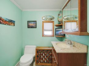 40 Valentine Avenue, Glen Cove NY 11542