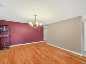 40 Valentine Avenue, Glen Cove NY 11542