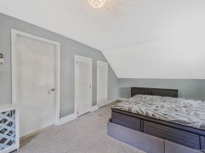 40 Valentine Avenue, Glen Cove NY 11542