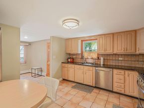 40 Valentine Avenue, Glen Cove NY 11542