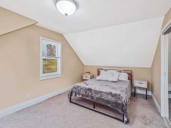 40 Valentine Avenue, Glen Cove NY 11542