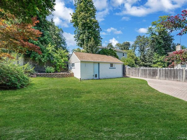 40 Valentine Avenue, Glen Cove NY 11542