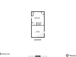 40 Valentine Avenue, Glen Cove NY 11542