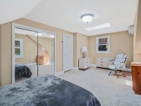 40 Valentine Avenue, Glen Cove NY 11542