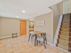 40 Valentine Avenue, Glen Cove NY 11542