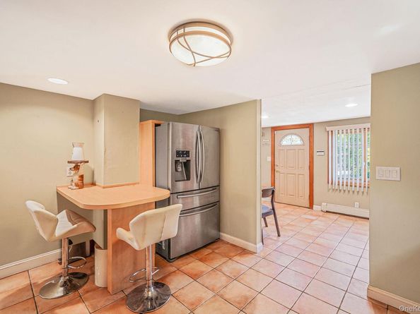 40 Valentine Avenue, Glen Cove NY 11542