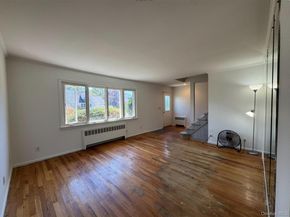 3799 Mansfield Drive, Seaford NY 11783