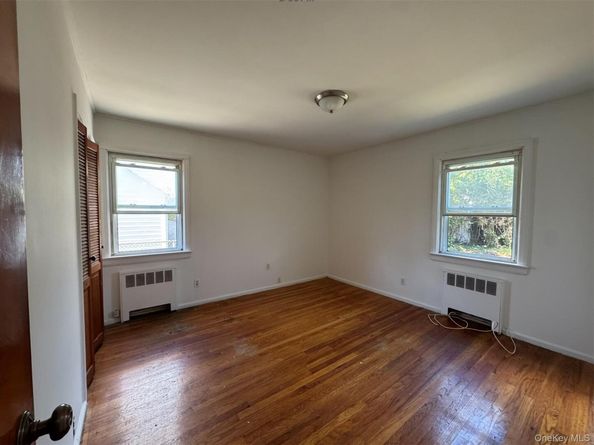 3799 Mansfield Drive, Seaford NY 11783