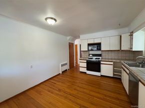 3799 Mansfield Drive, Seaford NY 11783
