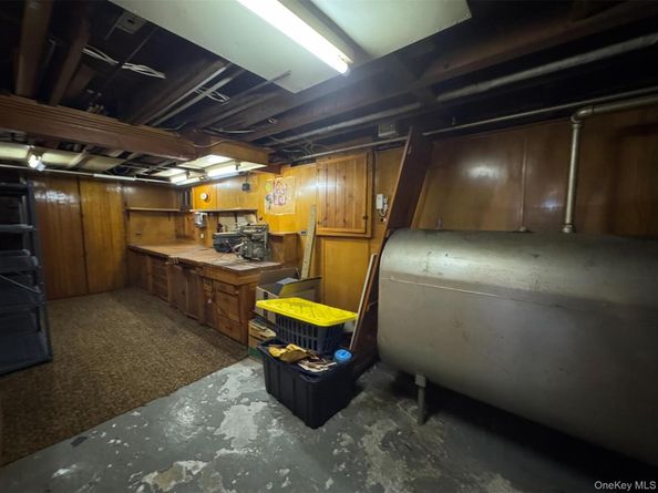 3799 Mansfield Drive, Seaford NY 11783