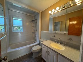 3799 Mansfield Drive, Seaford NY 11783