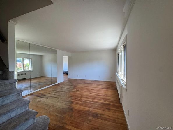 3799 Mansfield Drive, Seaford NY 11783