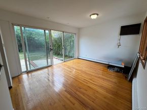 3799 Mansfield Drive, Seaford NY 11783