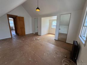 3799 Mansfield Drive, Seaford NY 11783