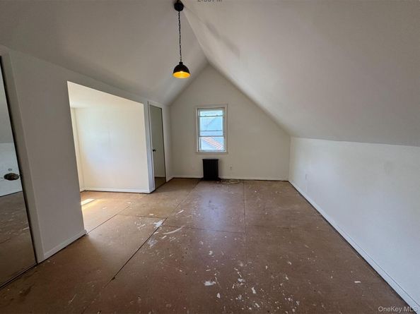 3799 Mansfield Drive, Seaford NY 11783
