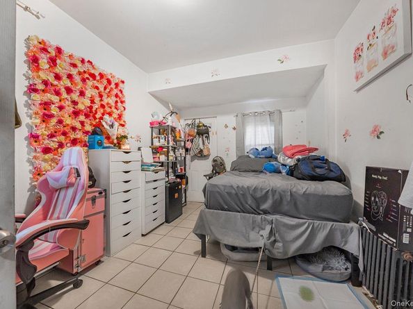 3214 108th Street, East Elmhurst NY 11369