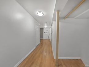 3214 108th Street, East Elmhurst NY 11369