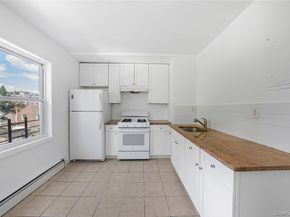 3214 108th Street, East Elmhurst NY 11369