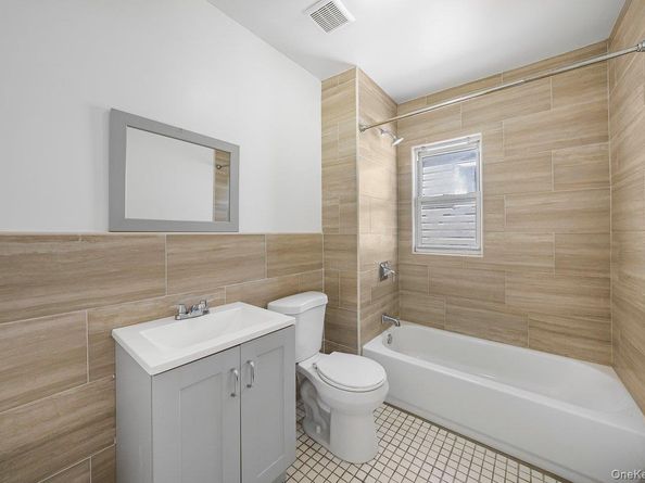 3214 108th Street, East Elmhurst NY 11369