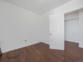 3214 108th Street, East Elmhurst NY 11369