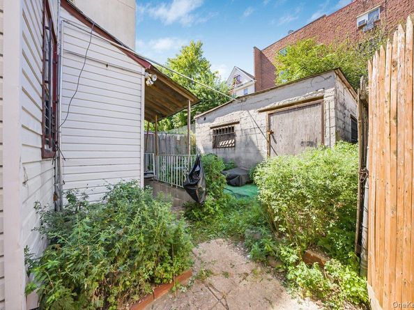 3214 108th Street, East Elmhurst NY 11369