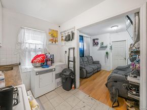 3214 108th Street, East Elmhurst NY 11369