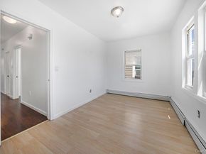 3214 108th Street, East Elmhurst NY 11369