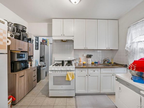 3214 108th Street, East Elmhurst NY 11369
