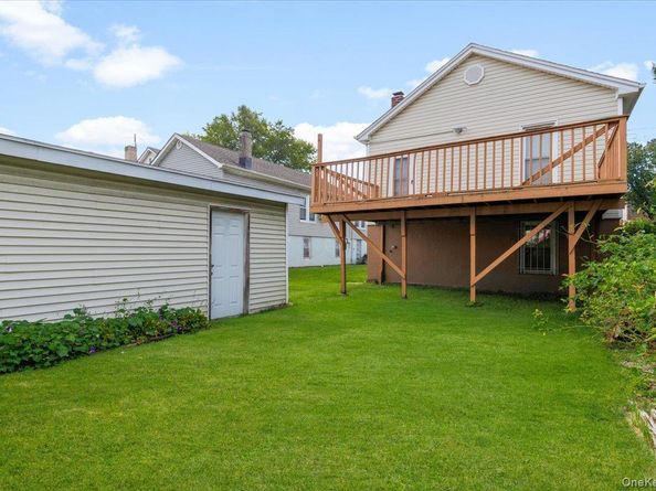 2871 Zulette Avenue, Bronx NY 10461