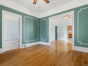 2871 Zulette Avenue, Bronx NY 10461