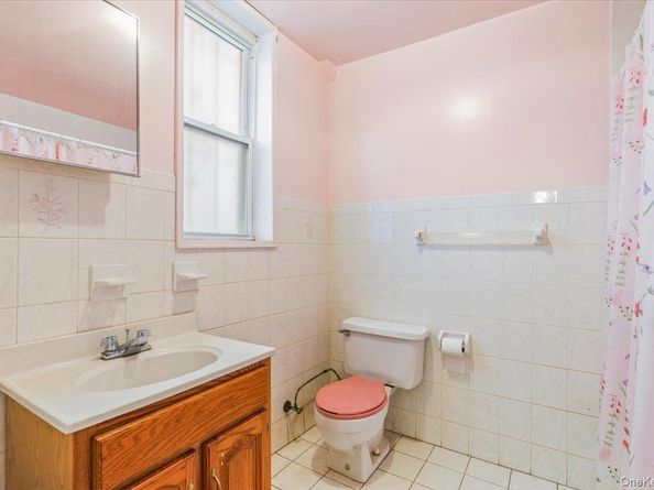 2871 Zulette Avenue, Bronx NY 10461