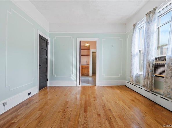2871 Zulette Avenue, Bronx NY 10461