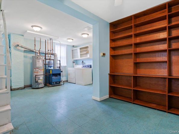 2871 Zulette Avenue, Bronx NY 10461