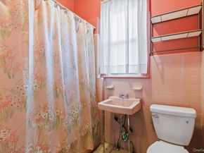 2871 Zulette Avenue, Bronx NY 10461