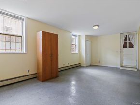 2871 Zulette Avenue, Bronx NY 10461