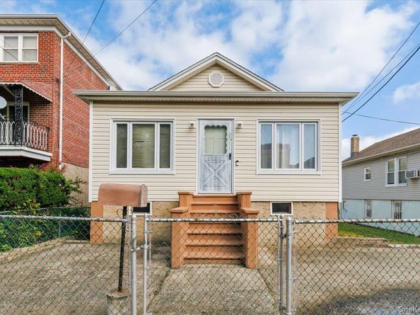 2871 Zulette Avenue, Bronx NY 10461