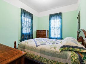 2871 Zulette Avenue, Bronx NY 10461