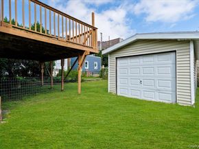 2871 Zulette Avenue, Bronx NY 10461