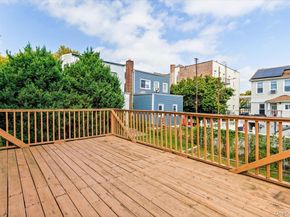 2871 Zulette Avenue, Bronx NY 10461