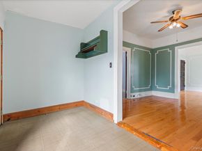 2871 Zulette Avenue, Bronx NY 10461