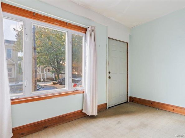 2871 Zulette Avenue, Bronx NY 10461