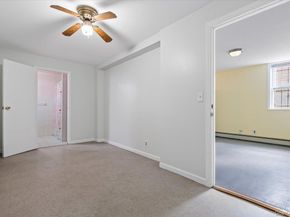 2871 Zulette Avenue, Bronx NY 10461