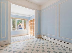 2871 Zulette Avenue, Bronx NY 10461