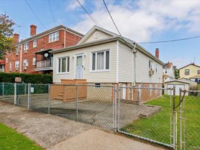 2871 Zulette Avenue, Bronx NY 10461