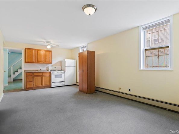 2871 Zulette Avenue, Bronx NY 10461